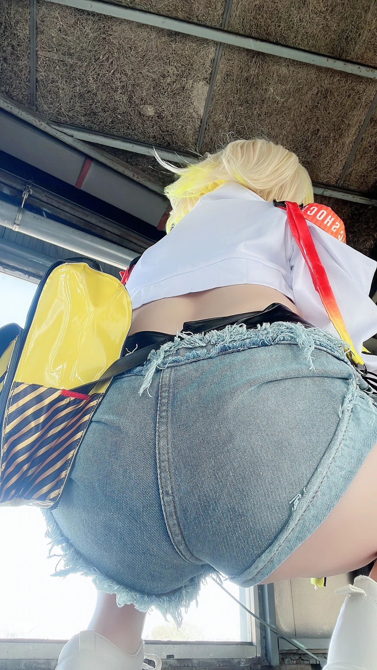 Shooting Star's (Saku) - Elegg 2-erohere26.webp